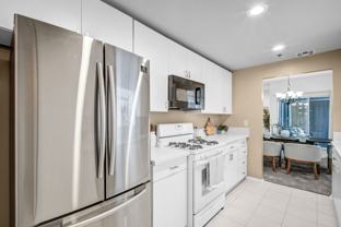 1921 Malcolm Ave #201 - Photo 1 of 1