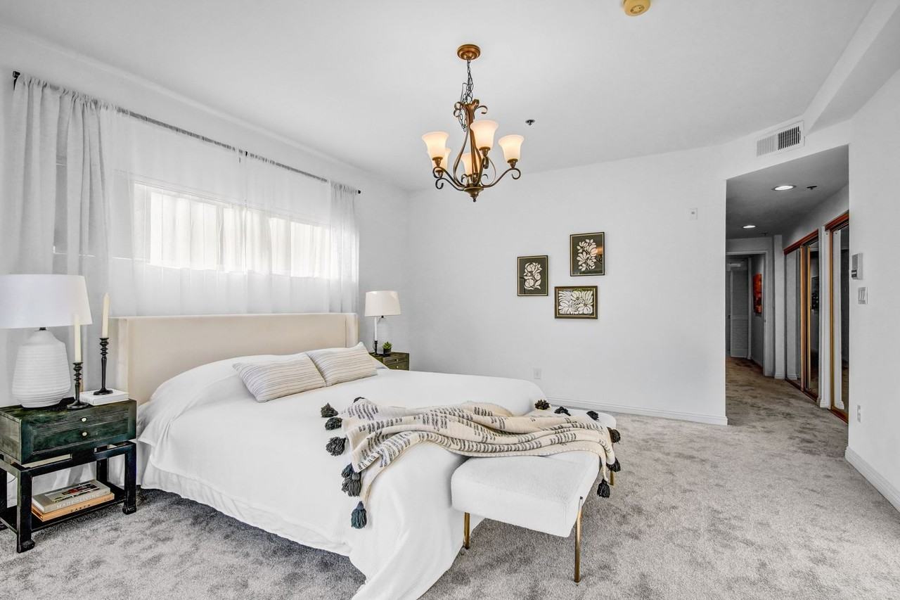 1921 Malcolm Ave #201 - Photo 6 of 12