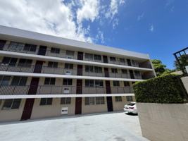 featured image of 1401 Lusitana St