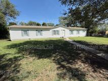 800 W 81st St S - Photo 1 of 1