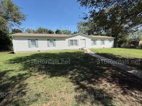 800 W 81st St S - Photo 1 of 1