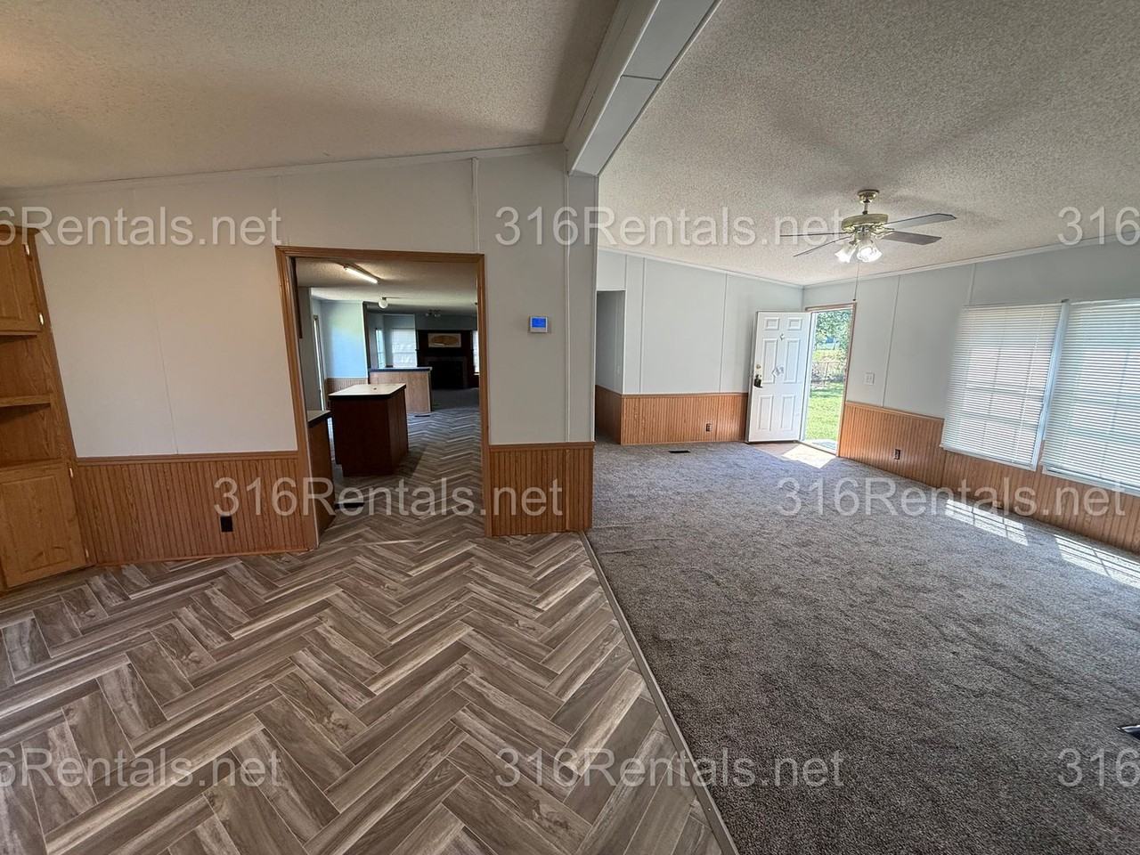 800 W 81st St S - Photo 5 of 19