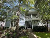 3934 Hanover Pl - Photo 1 of 1