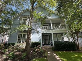 featured image of 3934 Hanover Pl