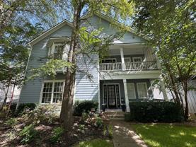 3934 Hanover Pl - Photo 1 of 1