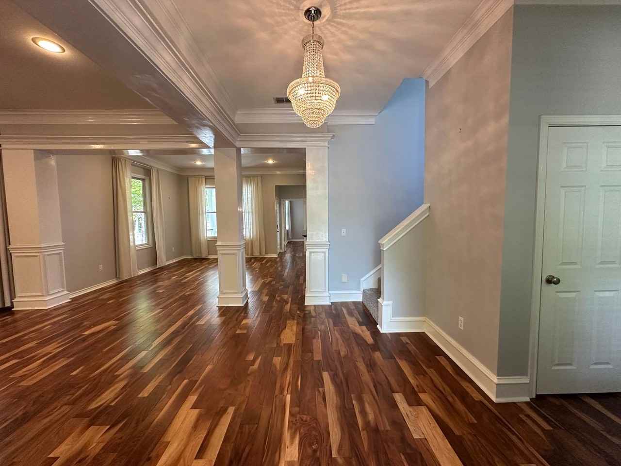 3934 Hanover Pl - Photo 2 of 37