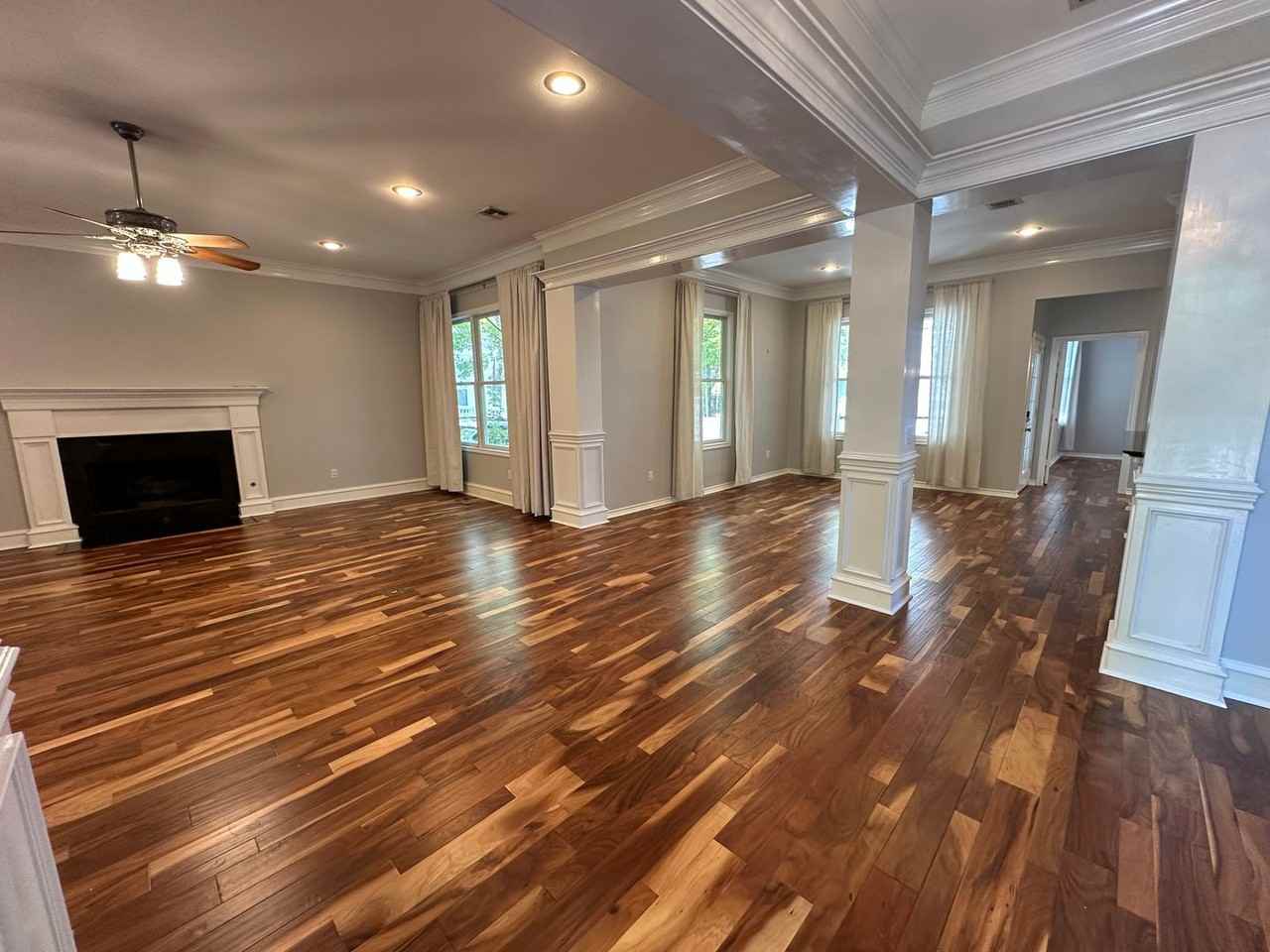3934 Hanover Pl - Photo 3 of 37