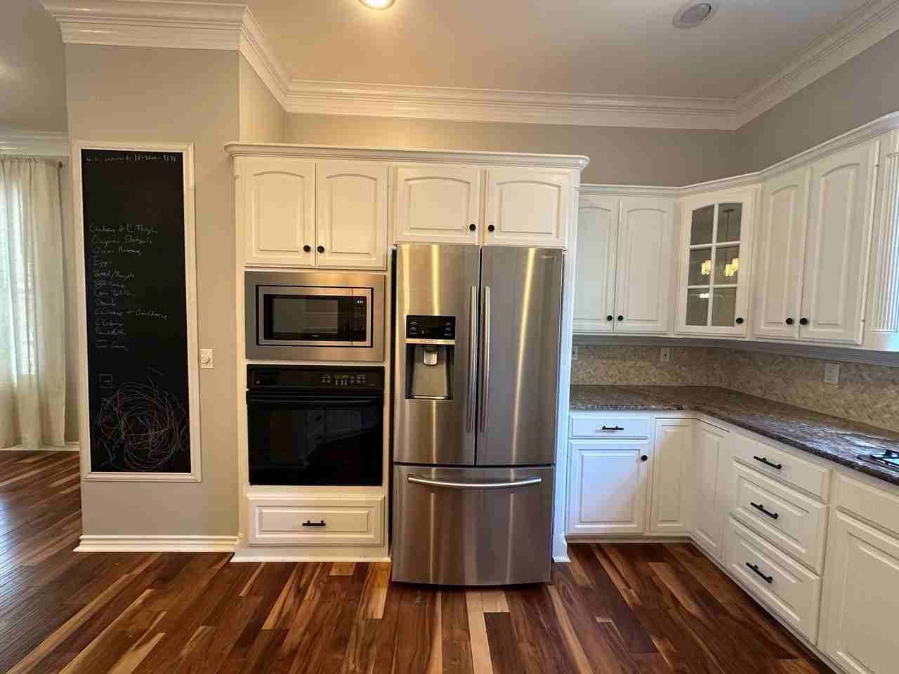 3934 Hanover Pl - Photo 7 of 37