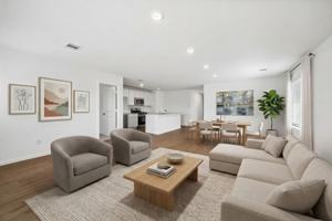 featured image of 21583 Casavtore Dr