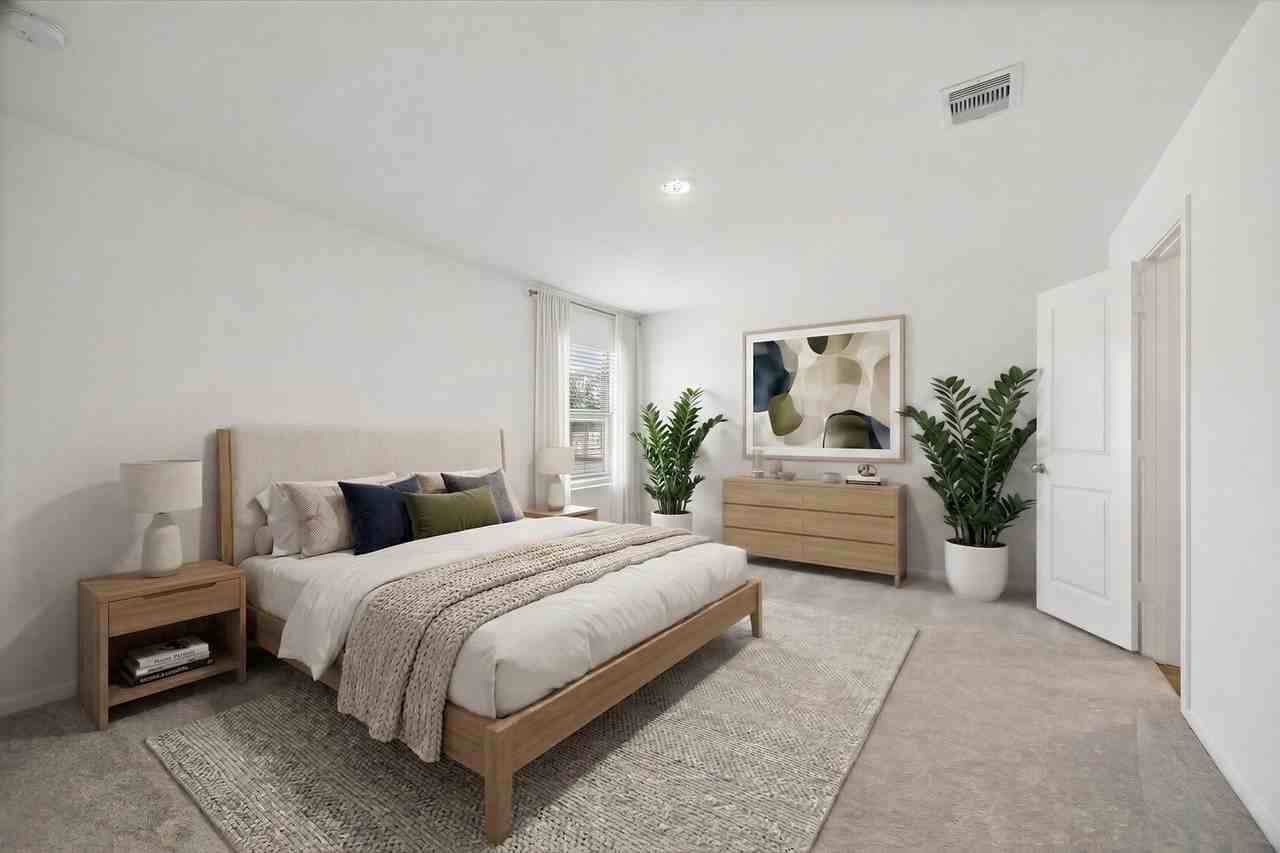 21583 Casavtore Dr - Photo 3 of 18