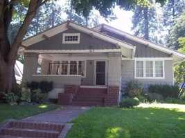 featured image of 433 W 23rd Ave