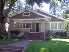 433 W 23rd Ave - Photo 1 of 1