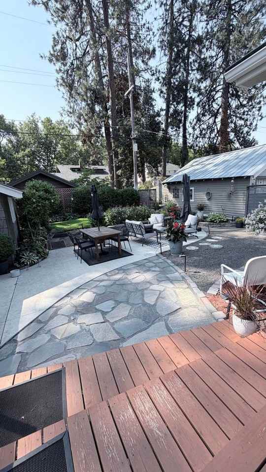 433 W 23rd Ave - Photo 2 of 2