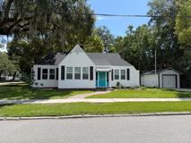 1407 Belmonte Ave - Photo 1 of 1