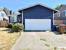 2939 59th Ave Ne - Photo 1 of 1