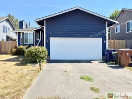featured image of 2939 59th Ave Ne