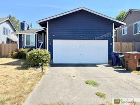 2939 59th Ave Ne - Photo 1 of 1