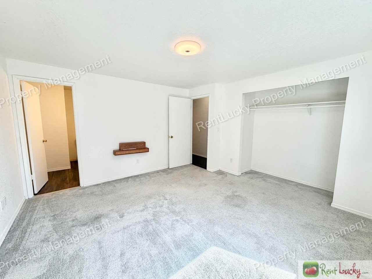 2939 59th Ave Ne - Photo 6 of 23