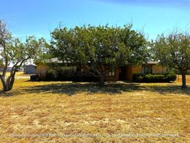 17917 County Road 2130 - Photo 1 of 1