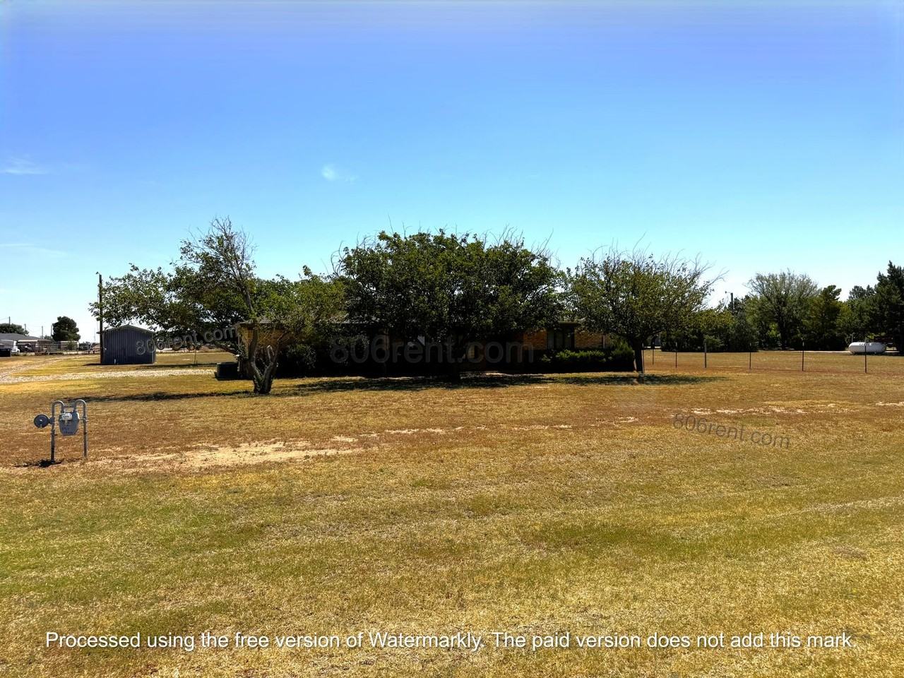17917 County Road 2130 - Photo 2 of 21