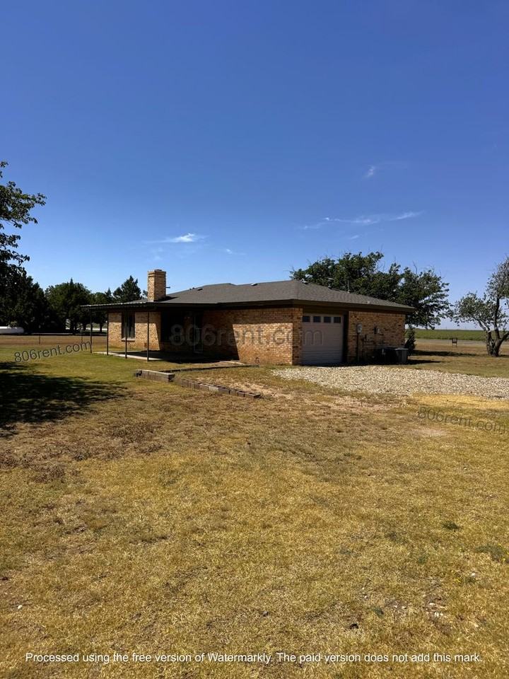 17917 County Road 2130 - Photo 3 of 21