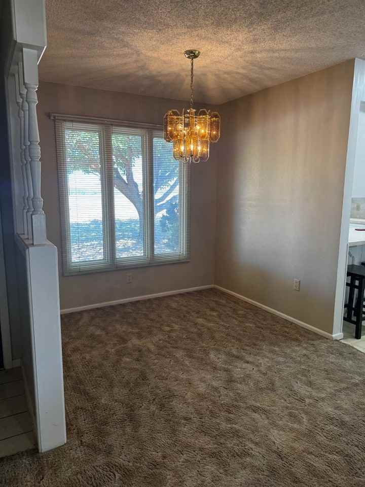 17917 County Road 2130 - Photo 6 of 21