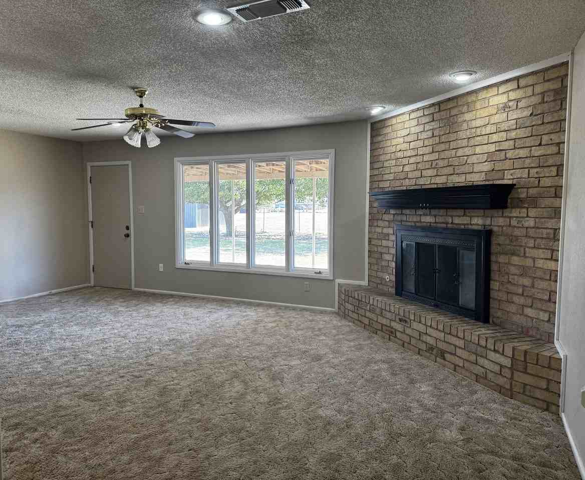 17917 County Road 2130 - Photo 7 of 21