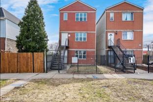 2855 W Arthington St - Photo 1 of 1