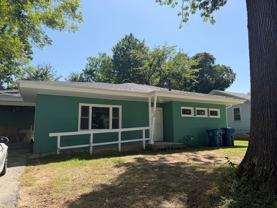 306 S 6th St - Photo 1 of 1