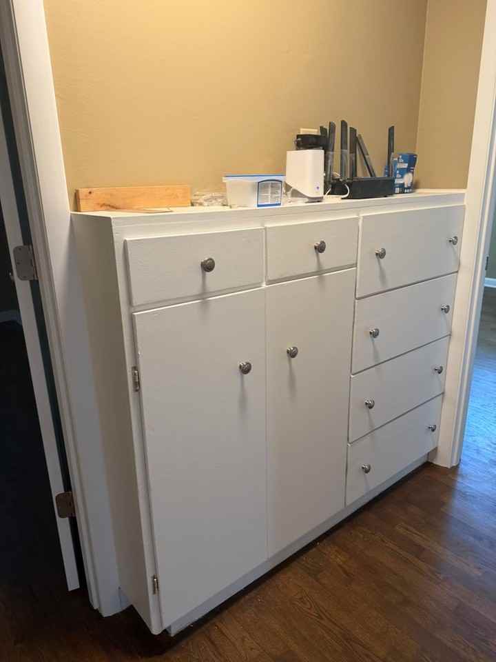306 S 6th St - Photo 4 of 10