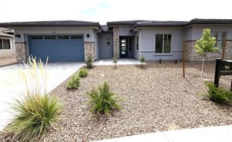 featured image of 1197 Sassaby Cir