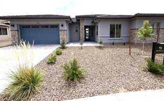 1197 Sassaby Cir - Photo 1 of 1