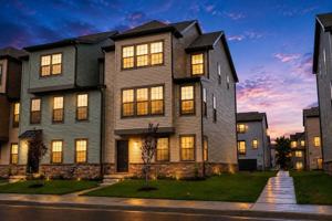 featured image of 118 Emily Way