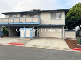featured image of 1791 Cherokee Dr #4