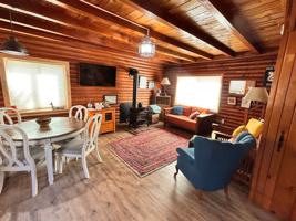 featured image of 15739 Spruce St