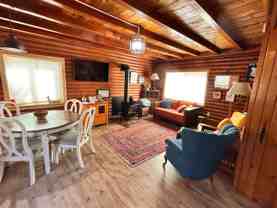 15739 Spruce St - Photo 1 of 1
