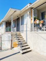 16727 Liberty St - Photo 1 of 1