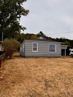 featured image of 1533 Ne Hollis St