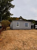 1533 Ne Hollis St - Photo 1 of 1
