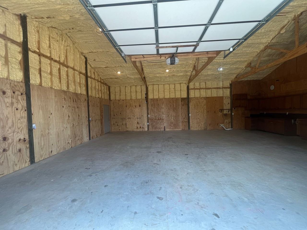 176 Round Mountain Rd - Photo 4 of 24