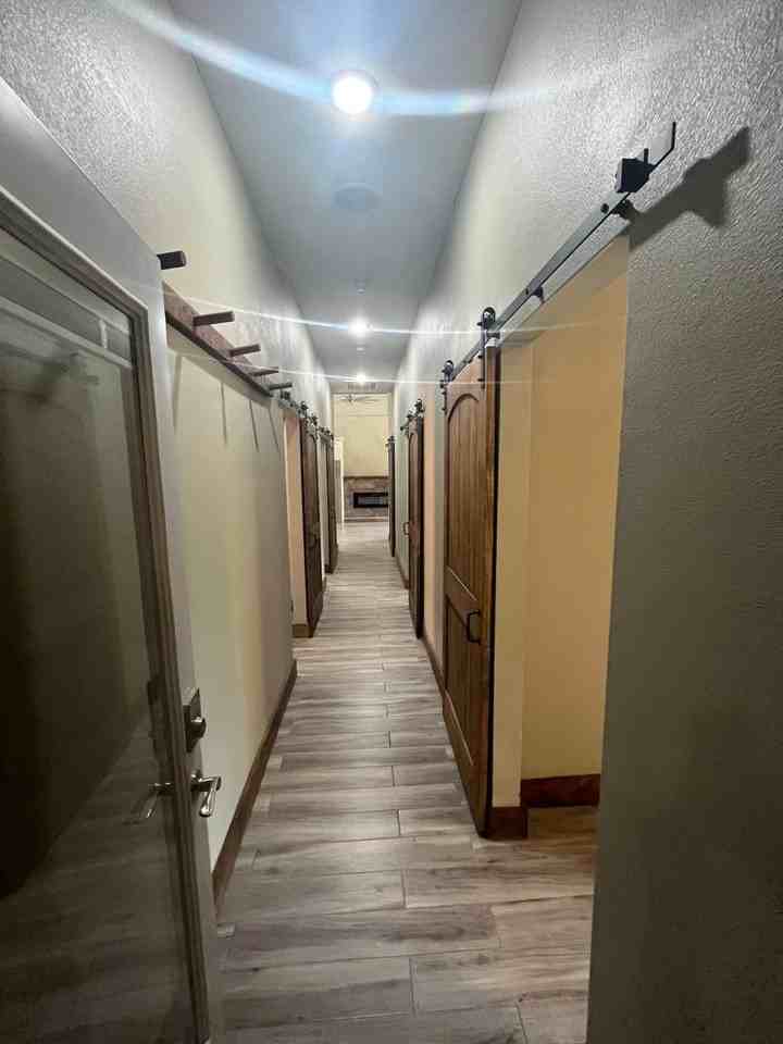 176 Round Mountain Rd - Photo 5 of 24