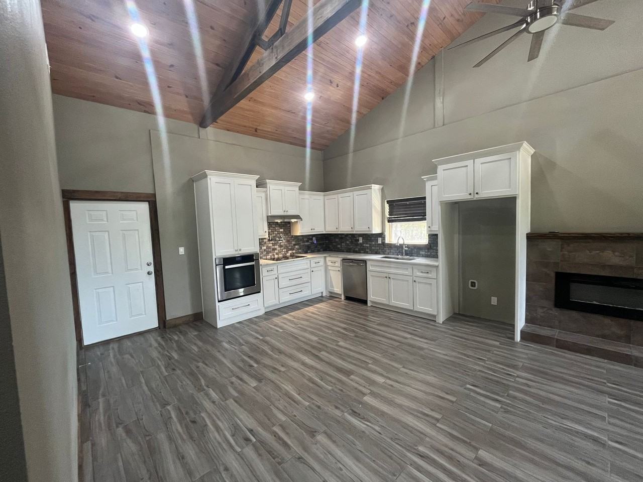 176 Round Mountain Rd - Photo 6 of 24