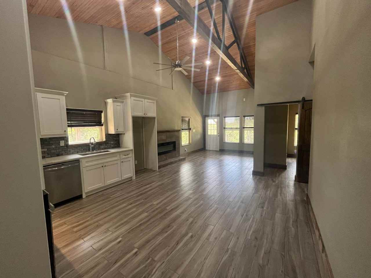 176 Round Mountain Rd - Photo 7 of 24
