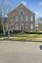 4320 Lydias Dr - Photo 1 of 1
