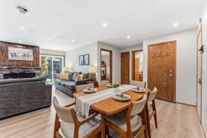 featured image of 89100 Ryan Gulch Rd