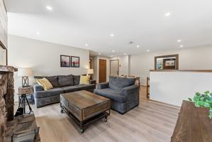 featured image of 89100 Ryan Gulch Rd