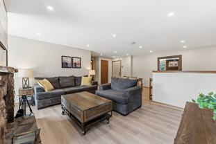 89100 Ryan Gulch Rd - Photo 1 of 1