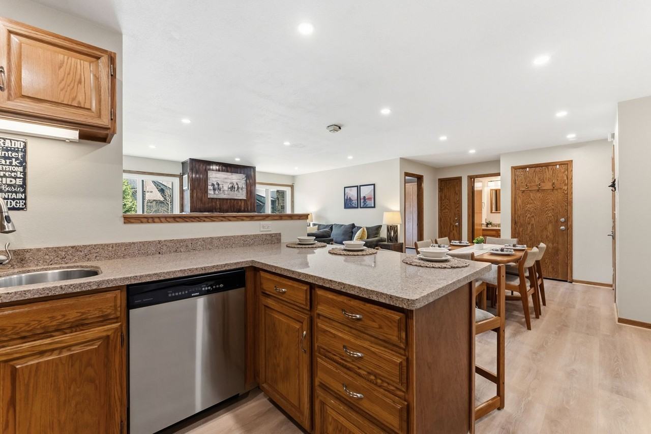 89100 Ryan Gulch Rd - Photo 4 of 38