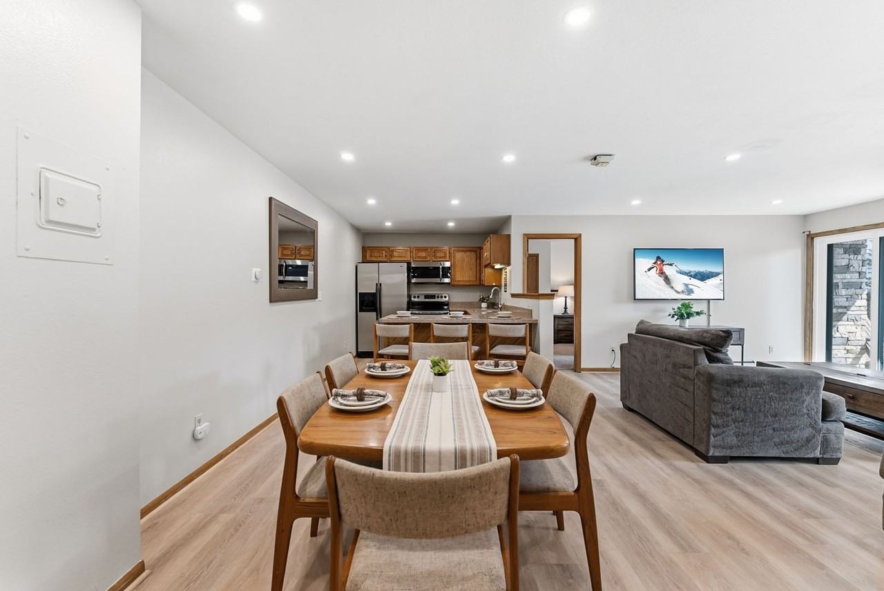 89100 Ryan Gulch Rd - Photo 5 of 38