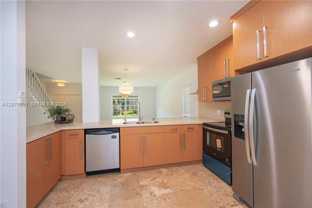 16219 16219 Emerald Cove Road th 16219 - Photo 1 of 1